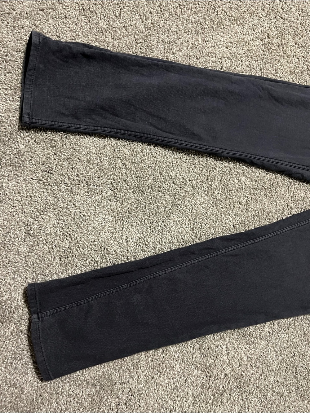 Faherty Jeans - Picture 5 of 13